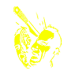 Finisher: Act of Mercy — Cyberpunk 2077