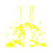 Epicenter — Cyberpunk 2077