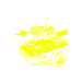 Gearhead — Cyberpunk 2077