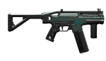 Problem Solver — Cyberpunk 2077