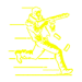 Muscle Memory — Cyberpunk 2077