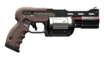 Mancinella — Cyberpunk 2077