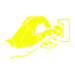 Lucky Day — Cyberpunk 2077