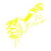 Breakthrough — Cyberpunk 2077
