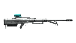 Sparky — Cyberpunk 2077