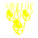 Speculation — Cyberpunk 2077