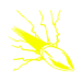 In Charge — Cyberpunk 2077