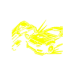 Fury Road — Cyberpunk 2077