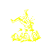 Slippery — Cyberpunk 2077