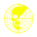 Creeping Death — Cyberpunk 2077