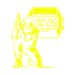 Blind Spot — Cyberpunk 2077