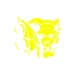 DIE! DIE! DIE! — Cyberpunk 2077
