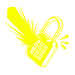 No Escape — Cyberpunk 2077
