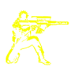 Long Shot — Cyberpunk 2077