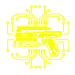 Precision Subroutines — Cyberpunk 2077