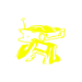 Carhacker — Cyberpunk 2077