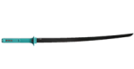 Scalpel — Cyberpunk 2077