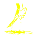 Pay it Forward — Cyberpunk 2077