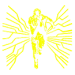 Power Surge — Cyberpunk 2077