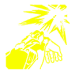 Doomlauncher — Cyberpunk 2077