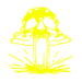 Friendlier Fire — Cyberpunk 2077