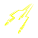 Terminal Velocity — Cyberpunk 2077
