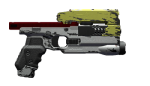Skippy — Cyberpunk 2077