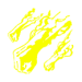 Kinetic Absorption — Cyberpunk 2077