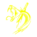Accelerated Toxin Absorption — Cyberpunk 2077