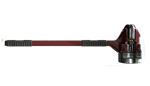 Sasquatch's Hammer — Cyberpunk 2077