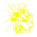 Internal Clock — Cyberpunk 2077