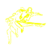 Aerodynamic — Cyberpunk 2077