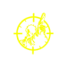 Focus — Cyberpunk 2077