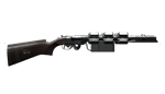 Order — Cyberpunk 2077