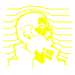 Army of One — Cyberpunk 2077