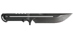 Stinger — Cyberpunk 2077