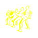 Onslaught — Cyberpunk 2077