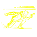 Serpentine — Cyberpunk 2077