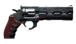 Archangel — Cyberpunk 2077