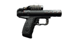 Ogou — Cyberpunk 2077