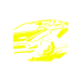 Road Warrior — Cyberpunk 2077