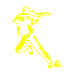 Mind Over Matter — Cyberpunk 2077