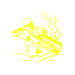 Bolt — Cyberpunk 2077