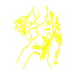 Submachine Fun — Cyberpunk 2077