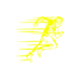 Dash — Cyberpunk 2077