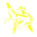 Spray and Pray — Cyberpunk 2077