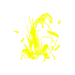 Quake — Cyberpunk 2077