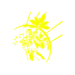 Adrenaline Rush — Cyberpunk 2077