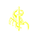 Scorpion Sting — Cyberpunk 2077