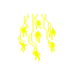 Embedded Exploit — Cyberpunk 2077
